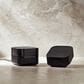KitchenAid Go Cordless 12V Charging Dock in Black, , large