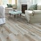 Shaw Reflections Sanctuary Maple Hardwood, , large