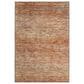 Dalyn Rug Company Trevi 1"8" x 2"6" Copper Area Rug, , large