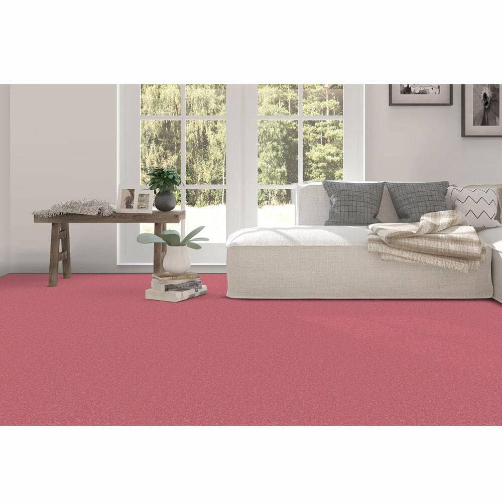 Fabrica La Femme Carpet in Dozen Roses, , large