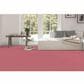 Fabrica La Femme Carpet in Dozen Roses, , large