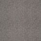 Godfrey-Hirst Structured Delight Carpet in Crewelwork, , large