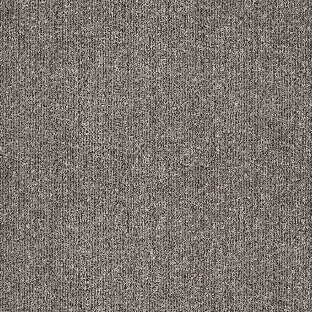 Godfrey-Hirst Structured Delight Carpet in Crewelwork, , large