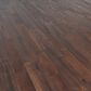 Provenza Modern Rustic Dark Cider Acacia Hardwood, , large