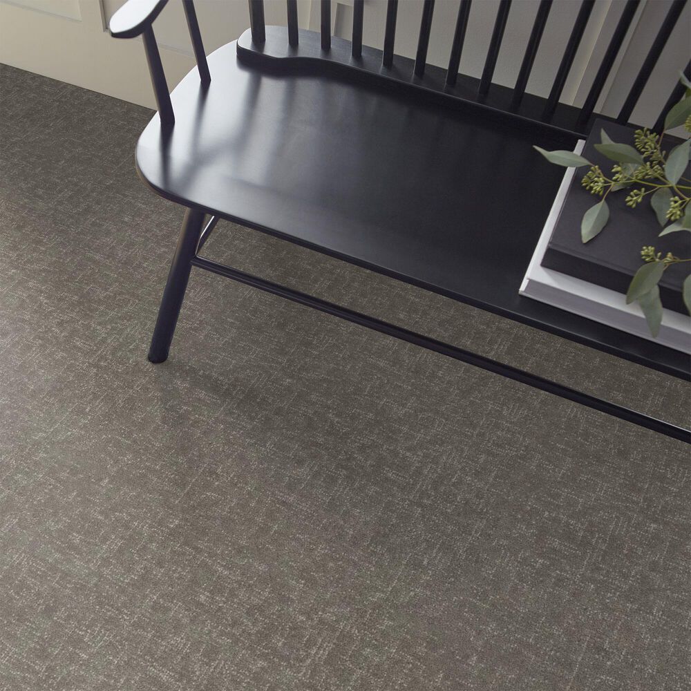 Shaw Run Free Carpet in Ashes, , large