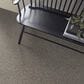 Shaw Run Free Carpet in Ashes, , large