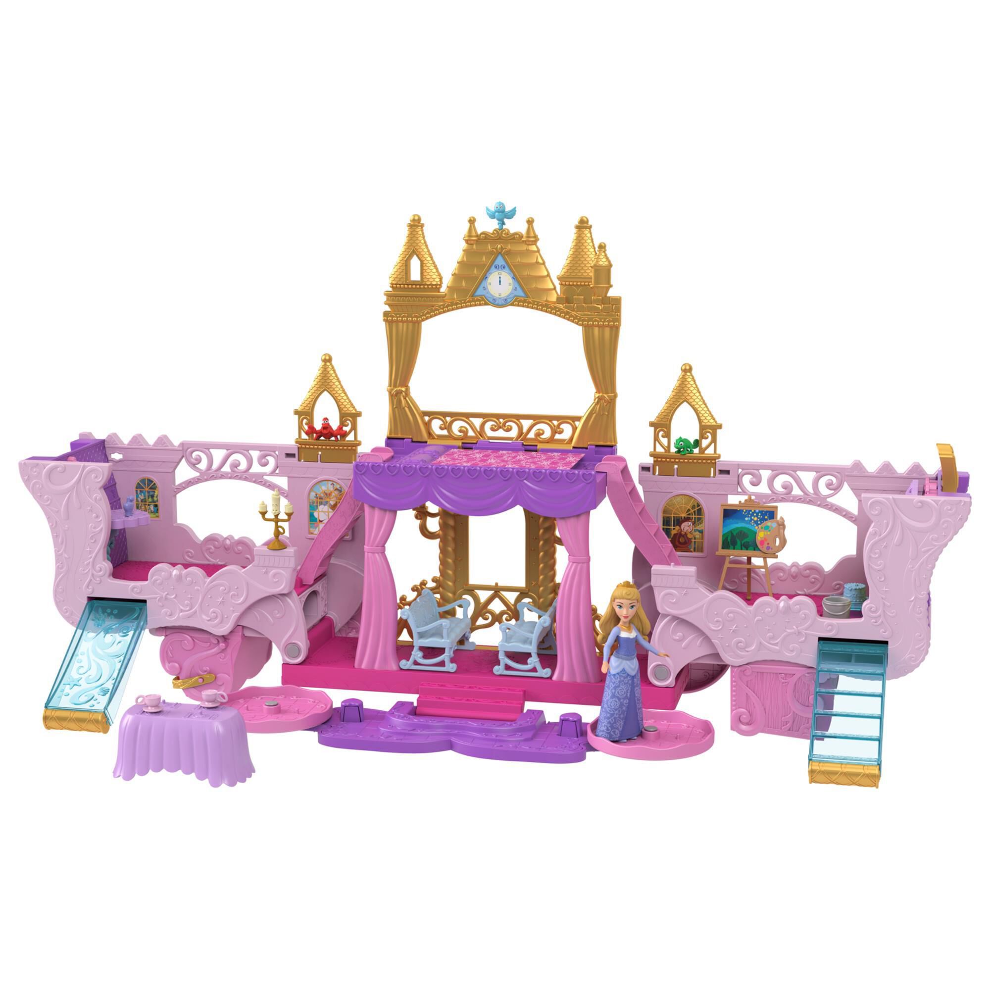 Barbie in the 12 dancing princesses google drive sales