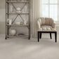 Shaw Always Ready II Carpet in Balanced Beige, , large