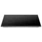 Bosch Benchmark 2-Piece Kitchen Package with Stainless Steel 4.6 Cu. Ft. Single Wall Oven and Black 30" Electric Cooktop, , large