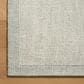 Magnolia Home Henley Ivory and Spa 2"3" x 3"9" Area Rug, , large