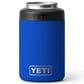 YETI Rambler 12 Oz Colster Can Cooler in Royal Blue, , large