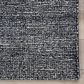 RIZZY Cosgrove Gray 2"6" x 8" Runner, , large