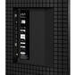 Sony 75" Class Bravia 7 Mini LED QLED 4K HDR - Smart TV with Theater U Wearable Speaker in Black, , large