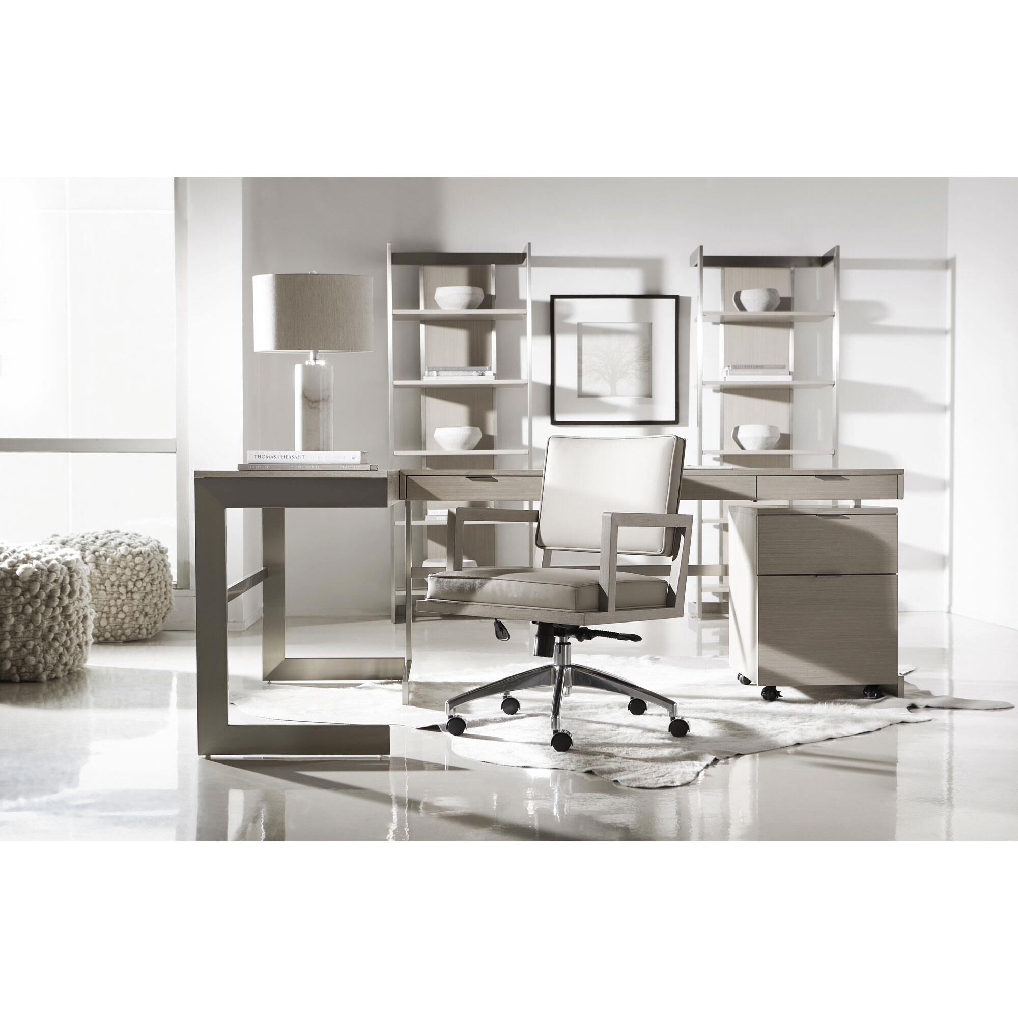 Bernhardt clearance office furniture