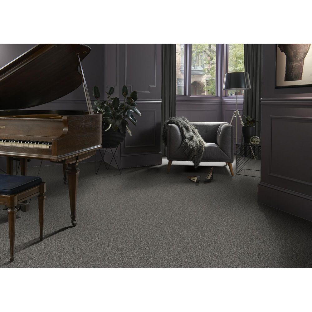 Phenix Portofino Carpet in Midnight Oasis, , large