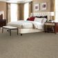 Mohawk Purrsonality III Carpet in Hazelnut, , large