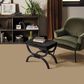 Anderson Tuftex Finery Carpet in Burlap, , large