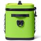 YETI Hopper Flip 18 Soft Cooler in Venom, , large