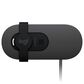 Logitech Brio 100 1080p Full HD Webcam in Graphite, , large