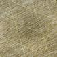 Dalyn Rug Company Lazio 8" x 10" Gold Area Rug, , large
