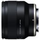 Tamron 20mm F/2.8 DI III OSM Prime Lens for Sony FE, , large