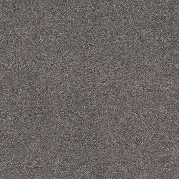 Karastan Tropical Vision Carpet in Graphic, , large