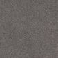Karastan Tropical Vision Carpet in Graphic, , large