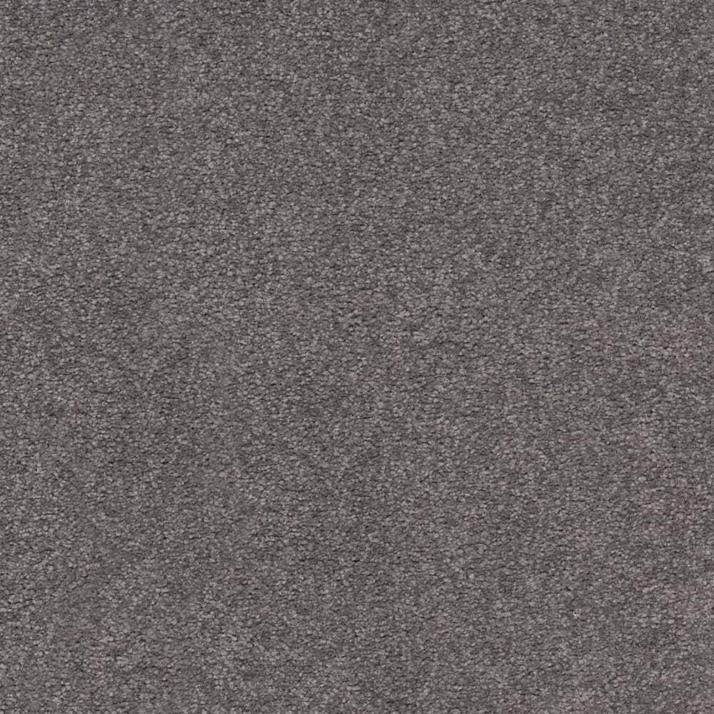 Karastan Tropical Vision Carpet in Graphic, , large