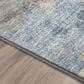 Dalyn Rug Company Camberly 1"8" x 2"6" Indigo Area Rug, , large