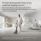 Dyson Ball Animal 3 Extra Upright Vacuum in Copper/Silver, , large