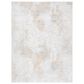 Safavieh Orchard  ORC684 8" x 10" Grey and Gold Area Rug, , large