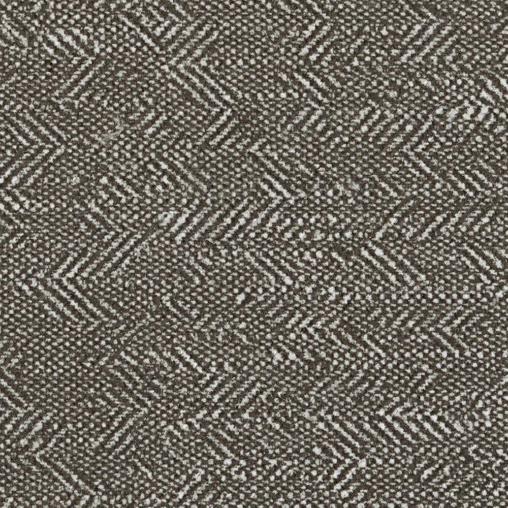 Ashley Arcola RTA Sofa in Java, , large