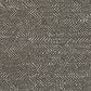 Ashley Arcola RTA Sofa in Java, , large
