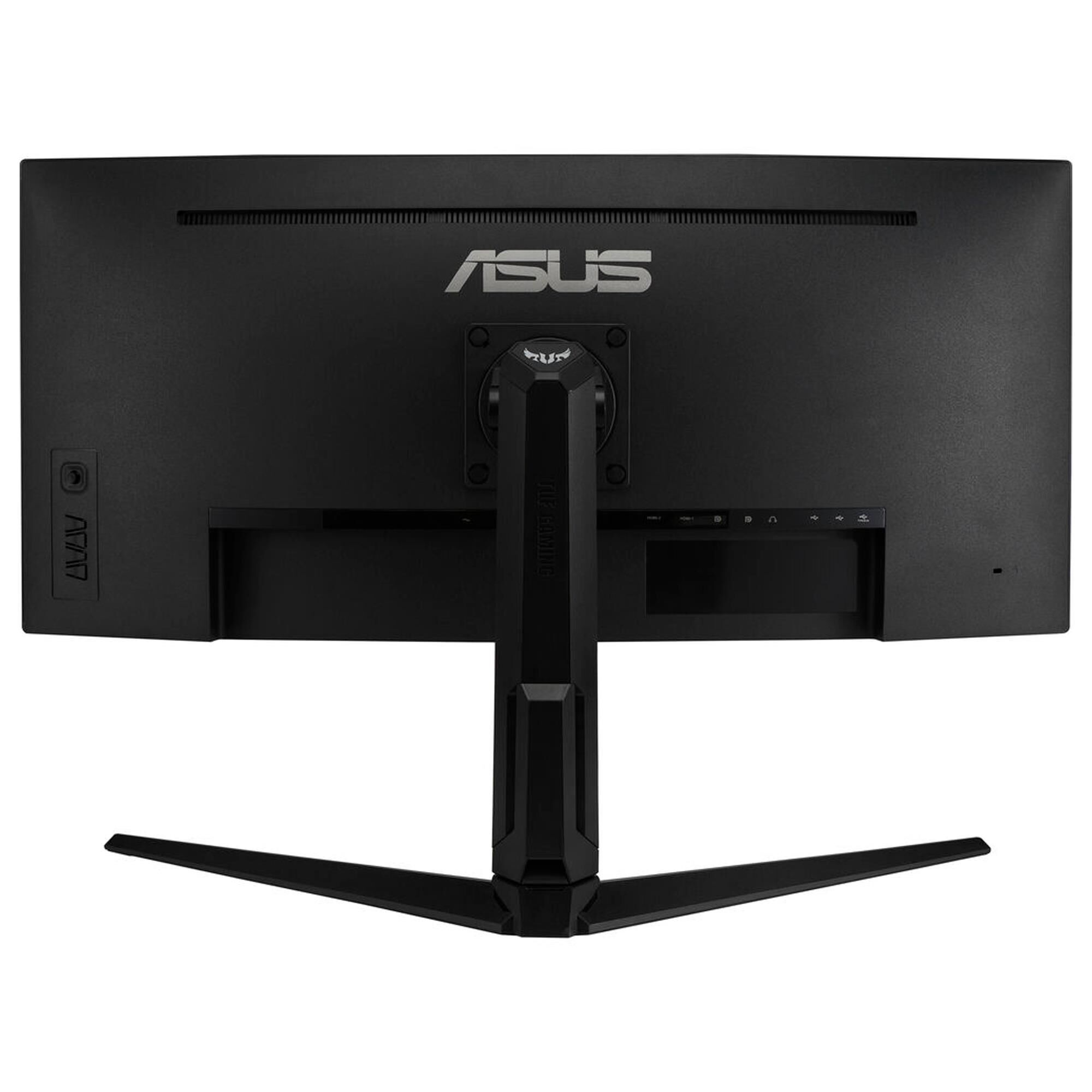 ASUS 34