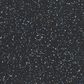 Sika PowerTread Carpet Tile in Blue and Gray, , large