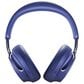 Bose QuietComfort Ultra Over-the-Ear Headphones in Midnight Violet (2nd Gen), , large
