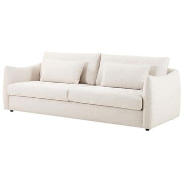 Four Hands Grayson Kelsey Stationary Sofa in Dover Crescent, , large