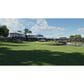 PGA Tour 2K25 - Xbox Series X, , large
