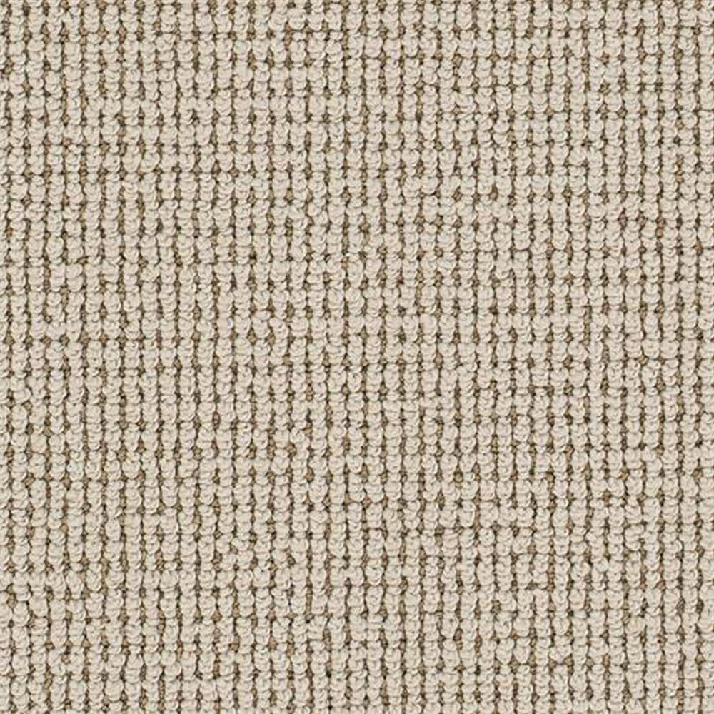 Dixie Home Oak Glen Carpet in Agave, , large