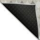 Dalyn Rug Company Wonderland WN20 5" x 7"6" Beige Indoor/Outdoor Area Rug, , large