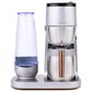 Cafe Specialty Grind and Brew Coffee Maker in Stainless Steel, , large