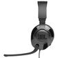 JBL Quantum 300 Gaming Headset in Black, , large