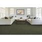 Mohawk Quality Feeling Carpet in Inverness, , large