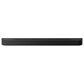 Sony 85" Class Bravia 3 LED 4K HDR - Smart Google TV with Theater Bar 6 in Black, , large