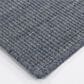 Dalyn Rug Company Chambal CH1 8" x 10" Denim Indoor/Outdoor Area Rug, , large