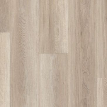 Shaw Endura Lighthouse 7" x 48" Vinyl Plank, , large