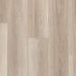 Shaw Endura Lighthouse 7" x 48" Vinyl Plank, , large