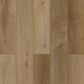 Lions Floor Lone Star Spirit Toffeenut Umber 7" x 72" Luxury Vinyl Plank, , large