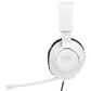 JBL 3.5mm Wired Gaming Headset Playstation - White, , large