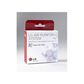 LG Air Filter, , large